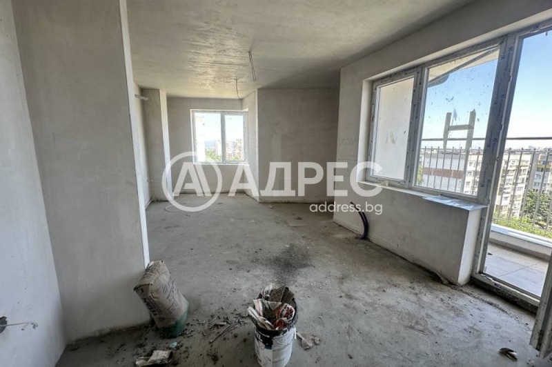 Te koop  2 slaapkamers Sofia , Ljulin 2 , 90 m² | 52681412 - afbeelding [2]