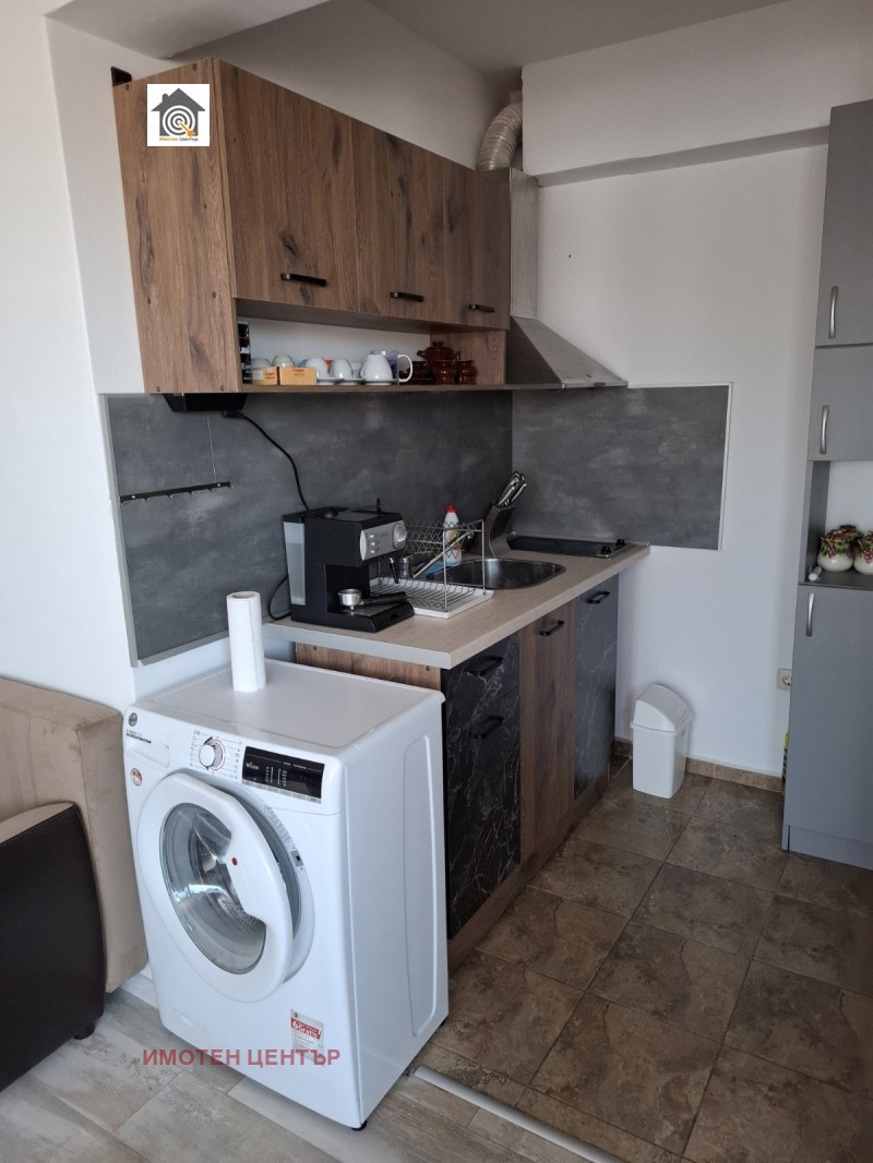 Zu verkaufen  2 Schlafzimmer region Burgas , Ahtopol , 110 qm | 52209022 - Bild [3]