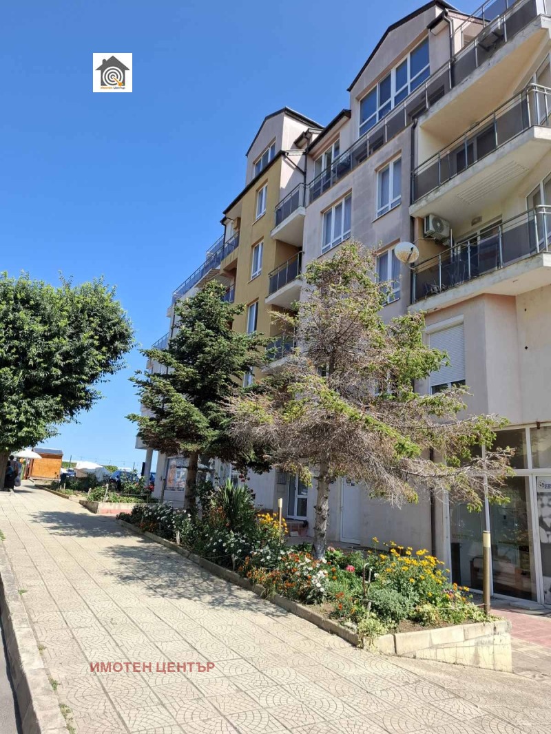 Zu verkaufen  2 Schlafzimmer region Burgas , Ahtopol , 110 qm | 52209022