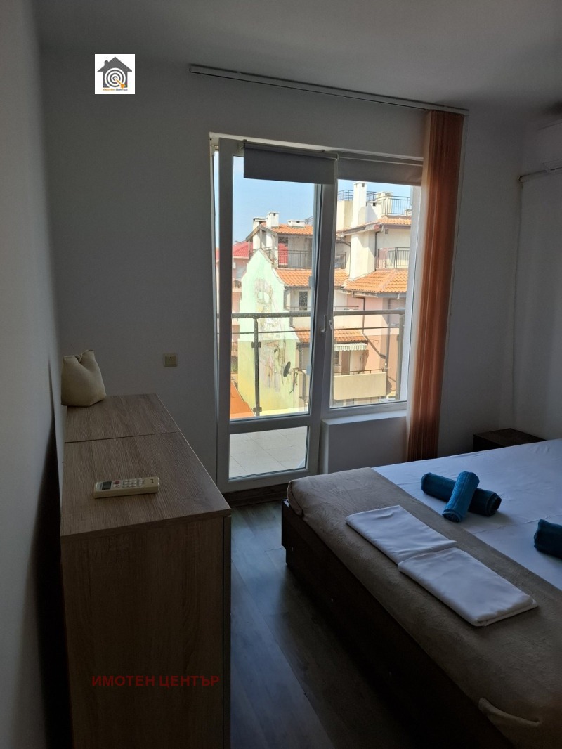 Zu verkaufen  2 Schlafzimmer region Burgas , Ahtopol , 110 qm | 52209022 - Bild [6]