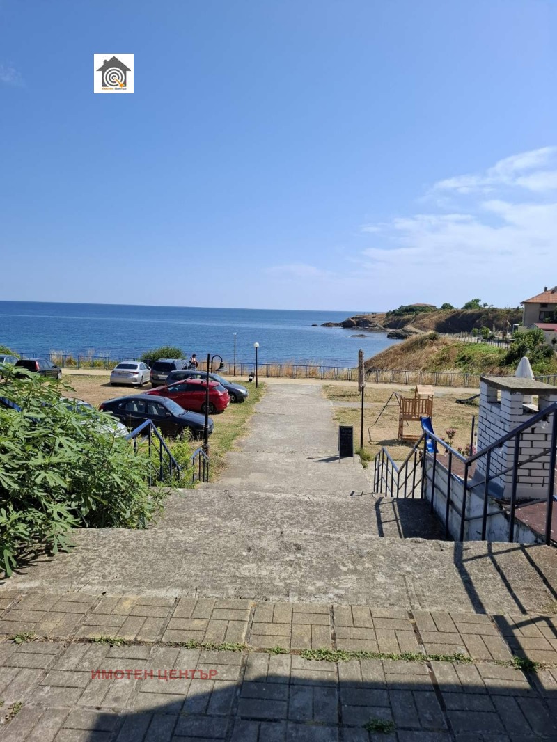 Zu verkaufen  2 Schlafzimmer region Burgas , Ahtopol , 110 qm | 52209022 - Bild [11]