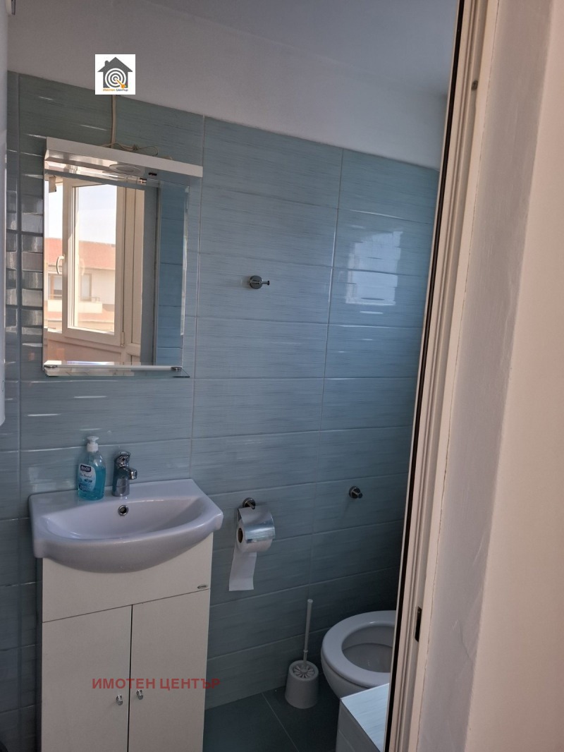 Zu verkaufen  2 Schlafzimmer region Burgas , Ahtopol , 110 qm | 52209022 - Bild [7]