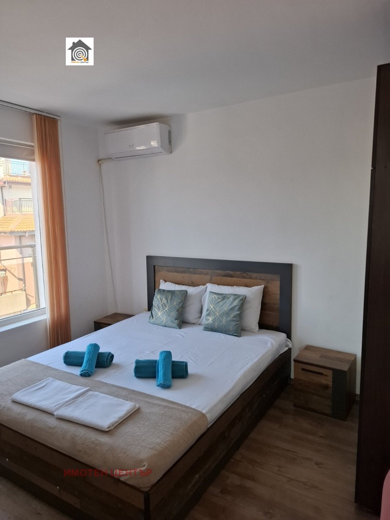 Zu verkaufen  2 Schlafzimmer region Burgas , Ahtopol , 110 qm | 52209022 - Bild [9]