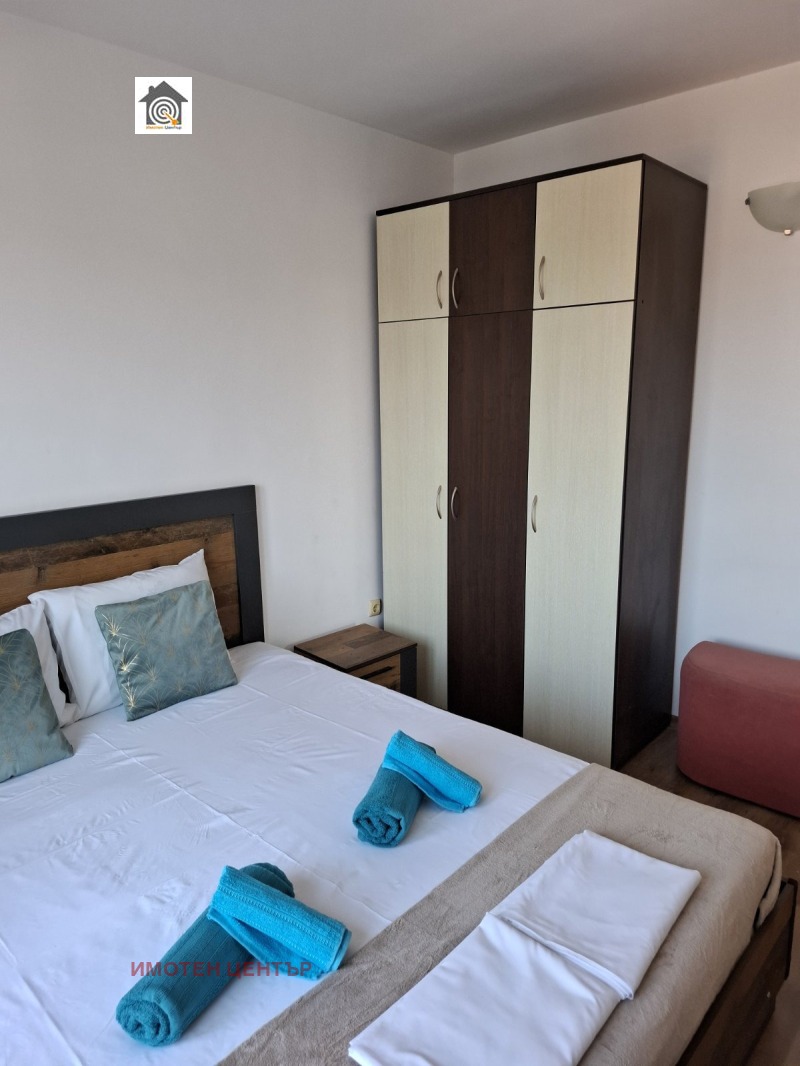 Zu verkaufen  2 Schlafzimmer region Burgas , Ahtopol , 110 qm | 52209022 - Bild [8]