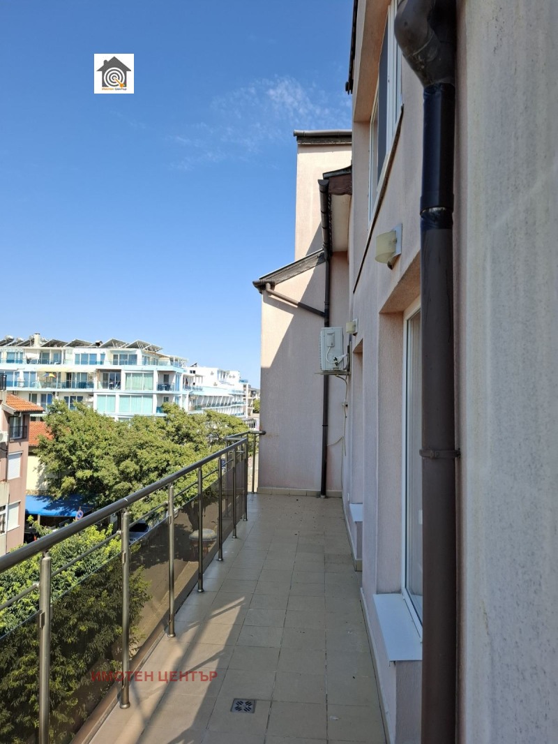 Zu verkaufen  2 Schlafzimmer region Burgas , Ahtopol , 110 qm | 52209022 - Bild [2]