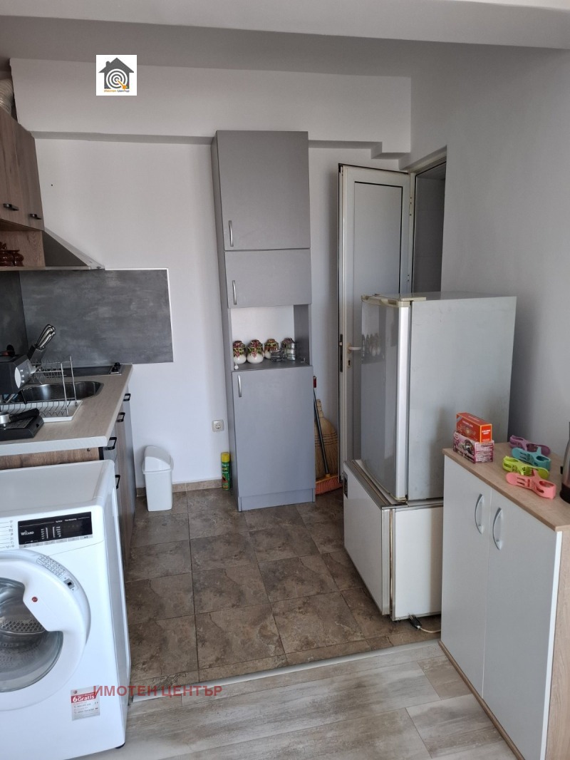 Zu verkaufen  2 Schlafzimmer region Burgas , Ahtopol , 110 qm | 52209022 - Bild [4]