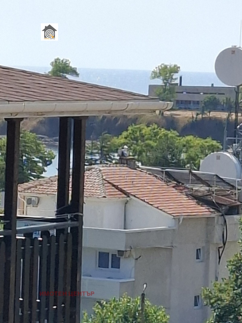 Zu verkaufen  2 Schlafzimmer region Burgas , Ahtopol , 110 qm | 52209022 - Bild [10]