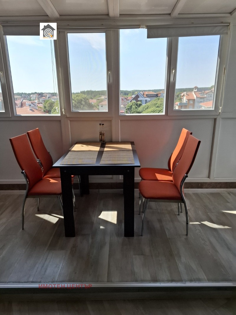 Zu verkaufen  2 Schlafzimmer region Burgas , Ahtopol , 110 qm | 52209022 - Bild [5]