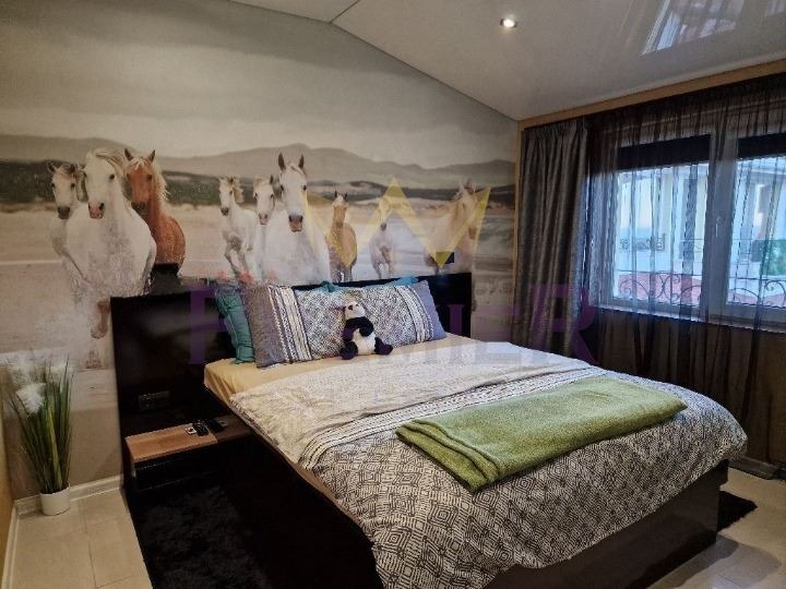 Продава 3-СТАЕН, гр. Варна, к.к. Св.Св. Константин и Елена, снимка 10 - Апартаменти - 53228972