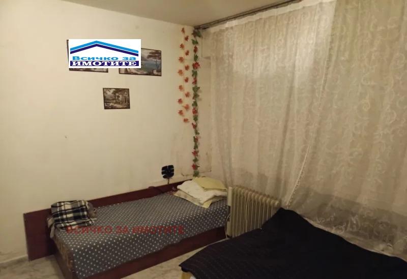 Продава 3-СТАЕН, гр. Русе, Здравец Изток, снимка 3 - Апартаменти - 53256483