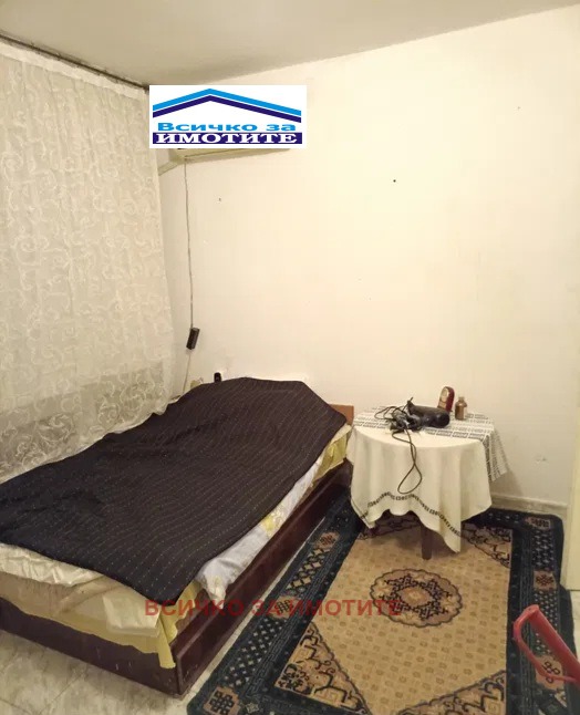 Продава 3-СТАЕН, гр. Русе, Здравец Изток, снимка 4 - Апартаменти - 53256483