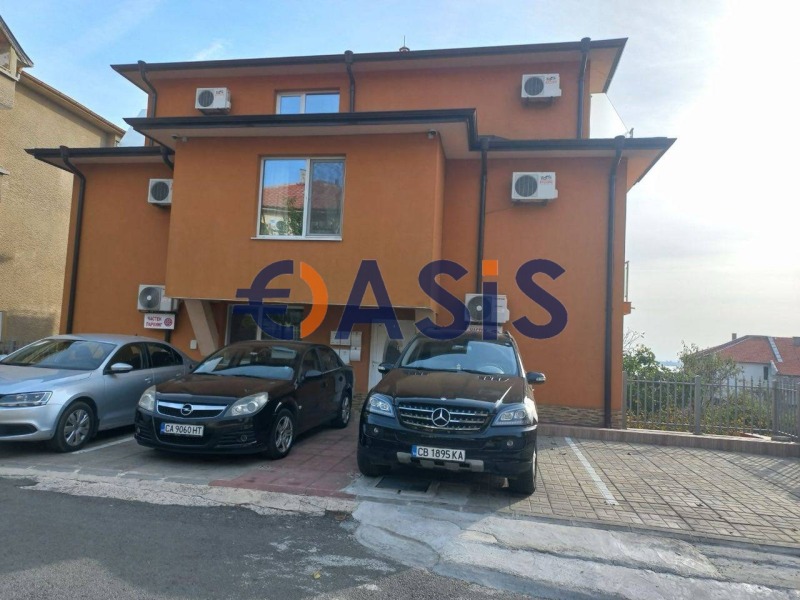 En venta  3 dormitorios región Burgas , Sveti Vlas , 154 metros cuadrados | 22580219 - imagen [11]