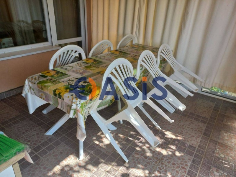 Zu verkaufen  3 Schlafzimmer region Burgas , Sweti Wlas , 154 qm | 22580219 - Bild [5]