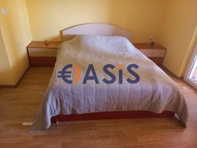 Zu verkaufen  3 Schlafzimmer region Burgas , Sweti Wlas , 154 qm | 22580219 - Bild [10]