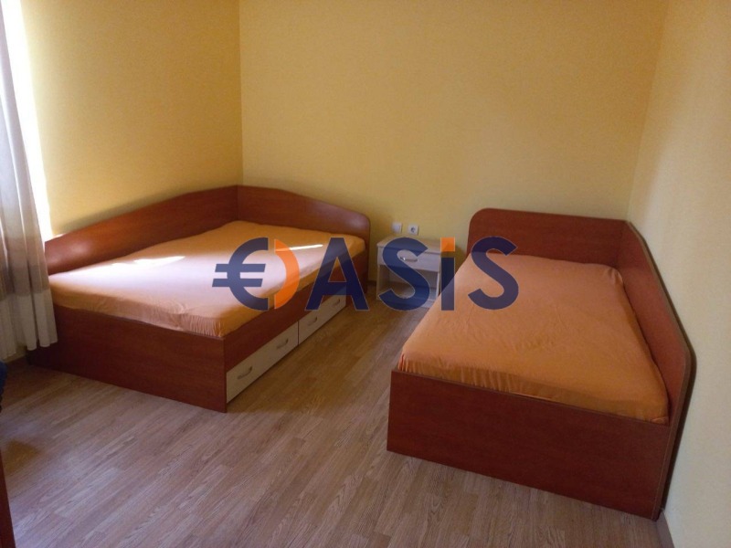 Na prodej  3 ložnice oblast Burgas , Sveti Vlas , 154 m2 | 22580219 - obraz [9]