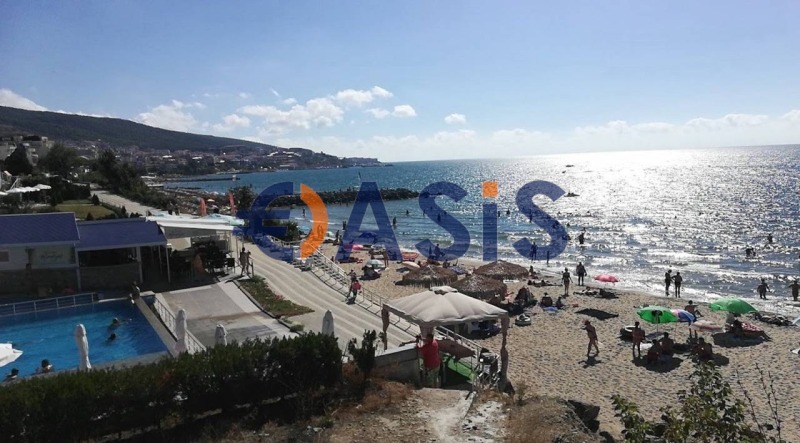 À venda  3 quartos região Burgas , Sveti Vlas , 154 m² | 22580219 - imagem [14]