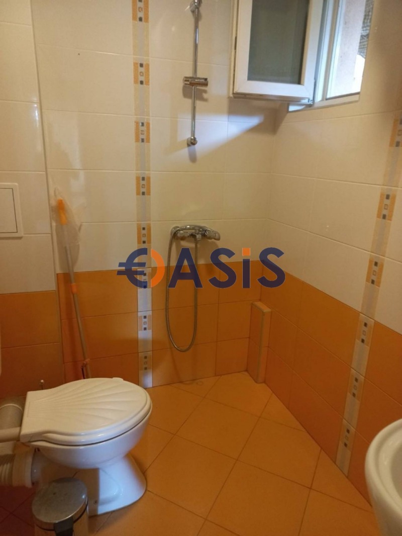 À venda  3 quartos região Burgas , Sveti Vlas , 154 m² | 22580219 - imagem [6]