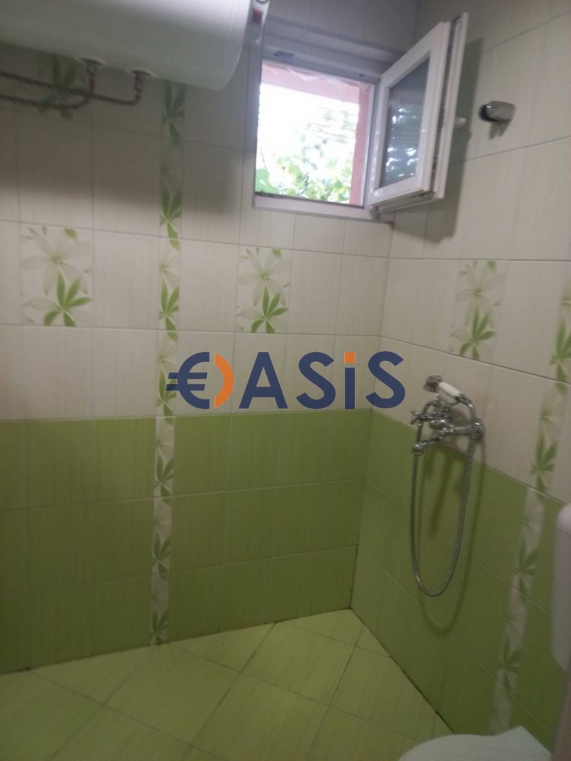 Zu verkaufen  3 Schlafzimmer region Burgas , Sweti Wlas , 154 qm | 22580219 - Bild [7]