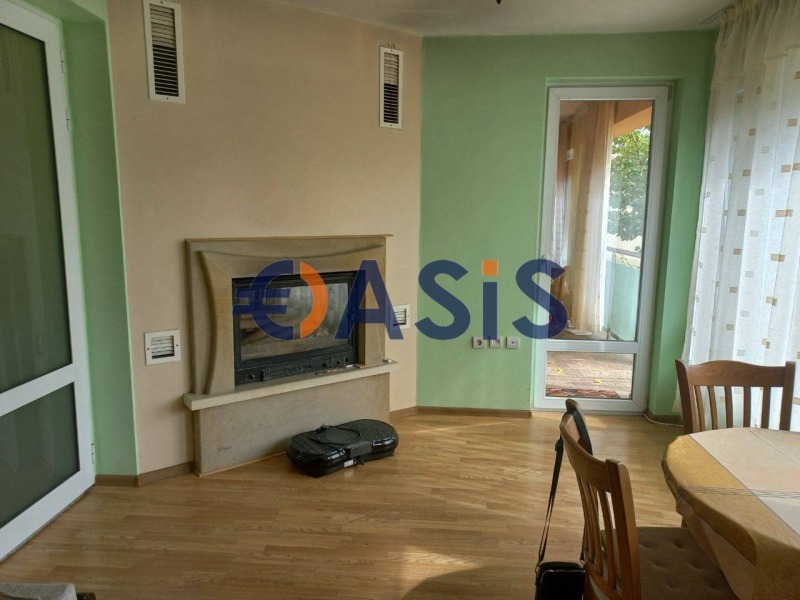 For Sale  3 bedroom region Burgas , Sveti Vlas , 154 sq.m | 22580219 - image [2]