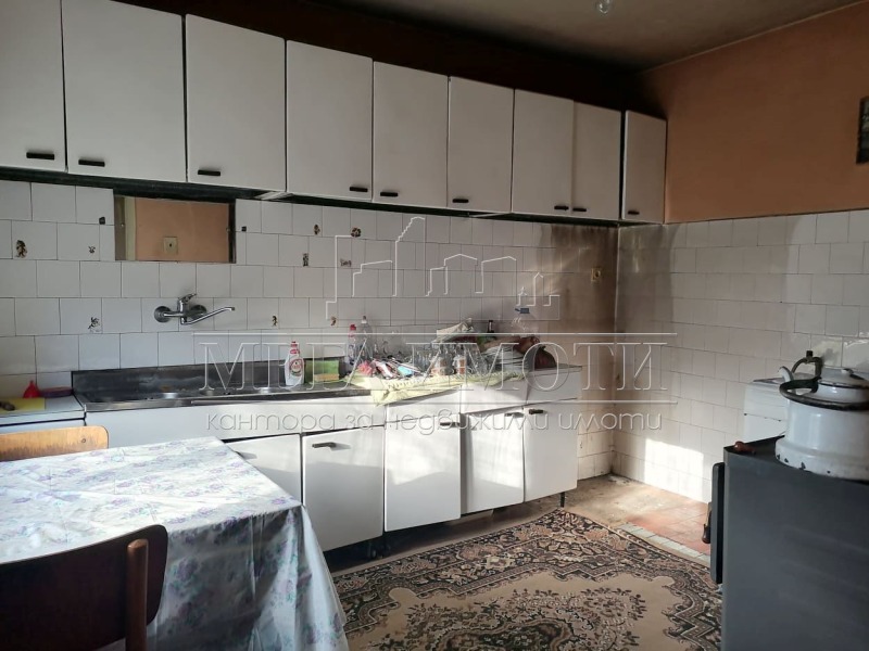 Zu verkaufen  Haus region Sliwen , Bjala , 120 qm | 65051359 - Bild [5]