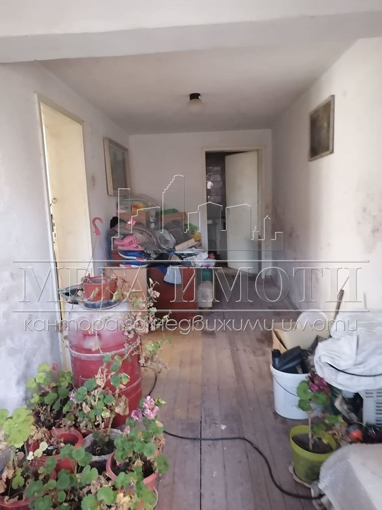 Zu verkaufen  Haus region Sliwen , Bjala , 120 qm | 65051359 - Bild [8]