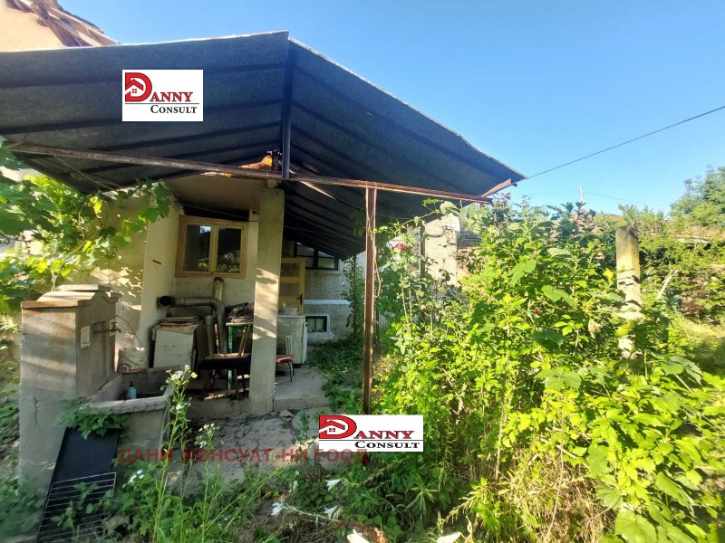 Zu verkaufen  Haus region Weliko Tarnowo , Mihalzi , 68 qm | 63676535 - Bild [2]