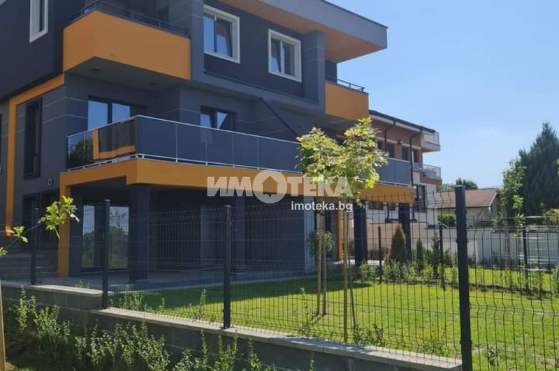 Na prodej  Dům Sofia , Lozen , 265 m2 | 14173509 - obraz [2]