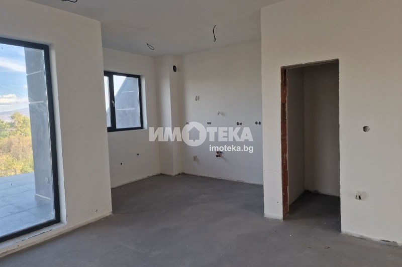 Na prodej  Dům Sofia , Lozen , 265 m2 | 14173509 - obraz [9]