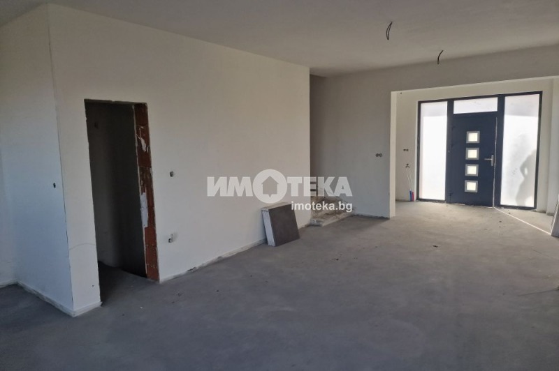 Na prodej  Dům Sofia , Lozen , 265 m2 | 14173509 - obraz [8]