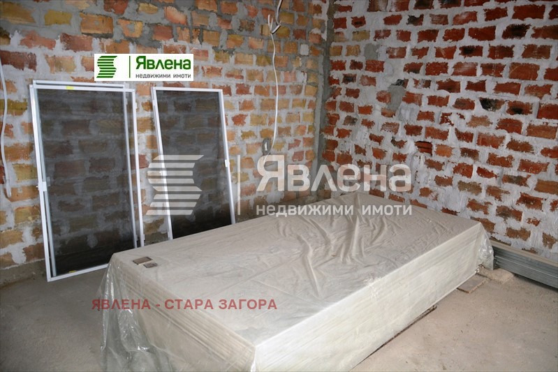 Na prodej  Dům oblast Stará Zagora , Bogomilovo , 120 m2 | 81515201 - obraz [7]