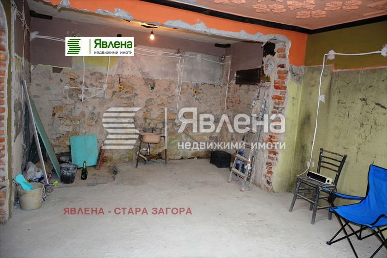Na prodej  Dům oblast Stará Zagora , Bogomilovo , 120 m2 | 81515201 - obraz [2]