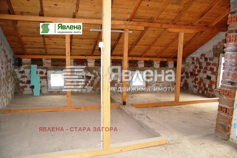 Na prodej  Dům oblast Stará Zagora , Bogomilovo , 120 m2 | 81515201 - obraz [9]