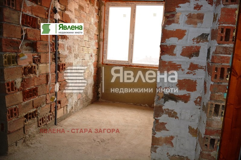 Na prodej  Dům oblast Stará Zagora , Bogomilovo , 120 m2 | 81515201 - obraz [4]