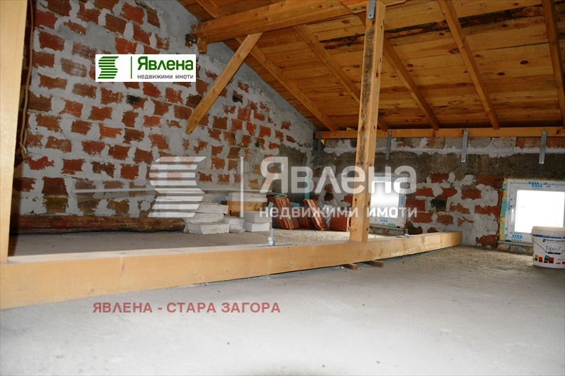 Na prodej  Dům oblast Stará Zagora , Bogomilovo , 120 m2 | 81515201 - obraz [8]