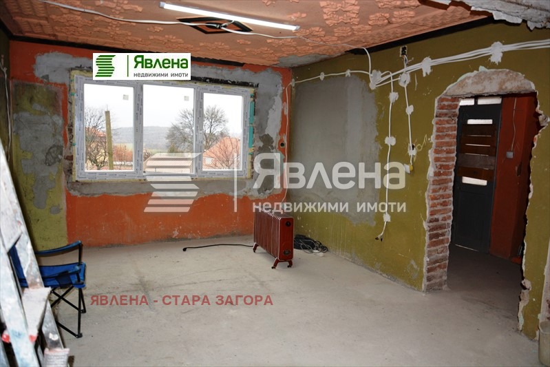 Na prodej  Dům oblast Stará Zagora , Bogomilovo , 120 m2 | 81515201 - obraz [3]