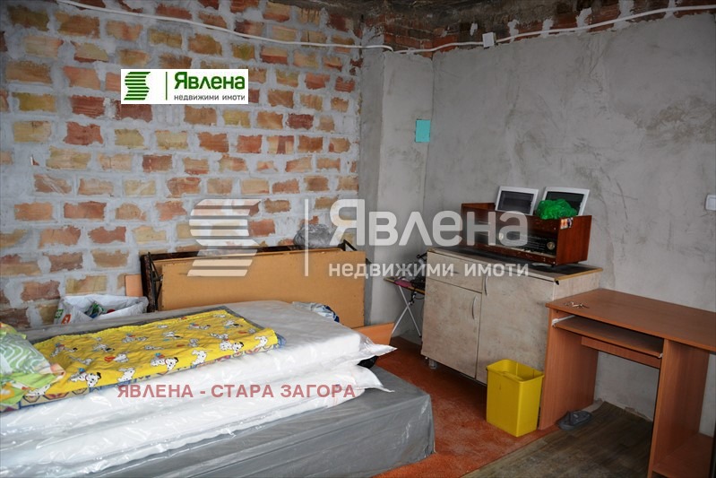 Na prodej  Dům oblast Stará Zagora , Bogomilovo , 120 m2 | 81515201 - obraz [6]