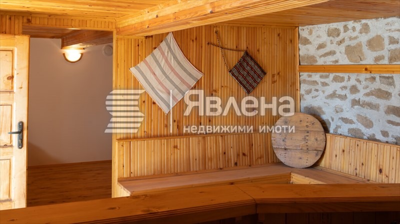 À vendre  Maison région Smolyan , Koutela , 90 m² | 58370356 - image [3]