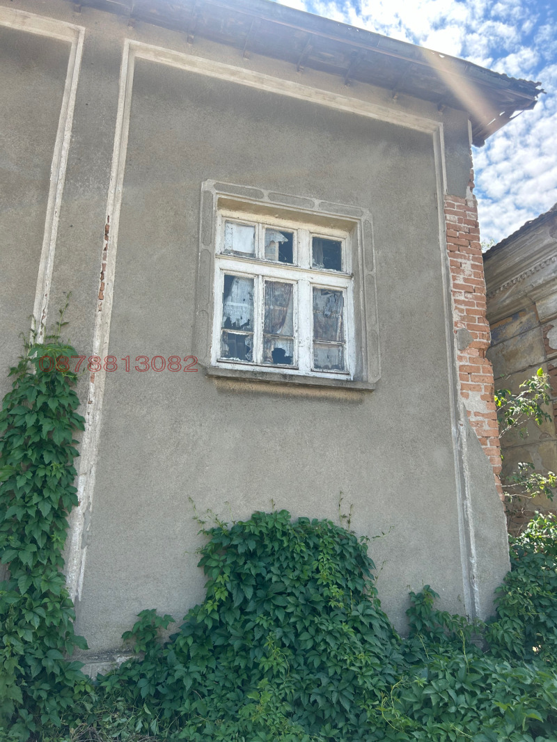 Продава КЪЩА, с. Бреница, област Плевен, снимка 3 - Къщи - 52780904