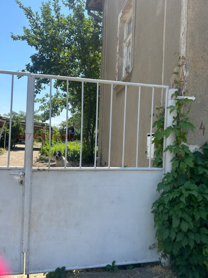 Продава КЪЩА, с. Бреница, област Плевен, снимка 9 - Къщи - 52780904