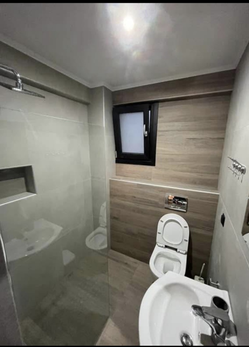 Продава КЪЩА, Извън страната, област Извън страната, снимка 9 - Къщи - 53165408