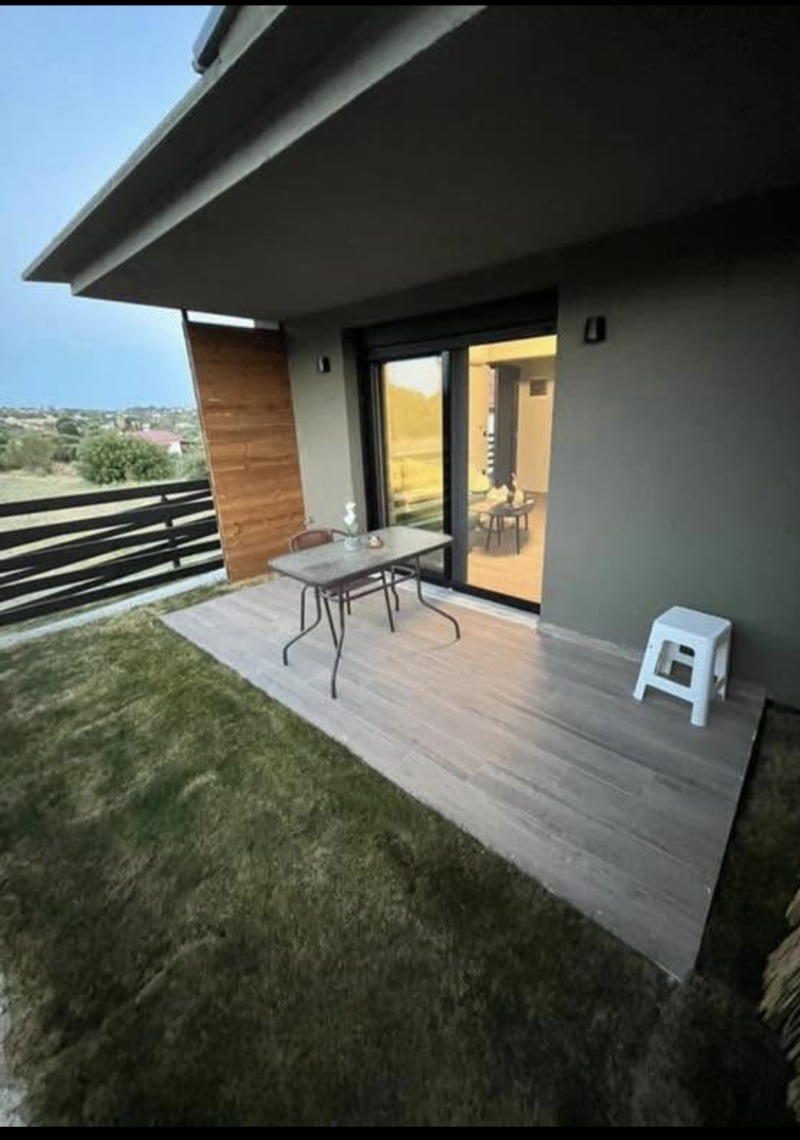 Продава КЪЩА, Извън страната, област Извън страната, снимка 6 - Къщи - 53165408