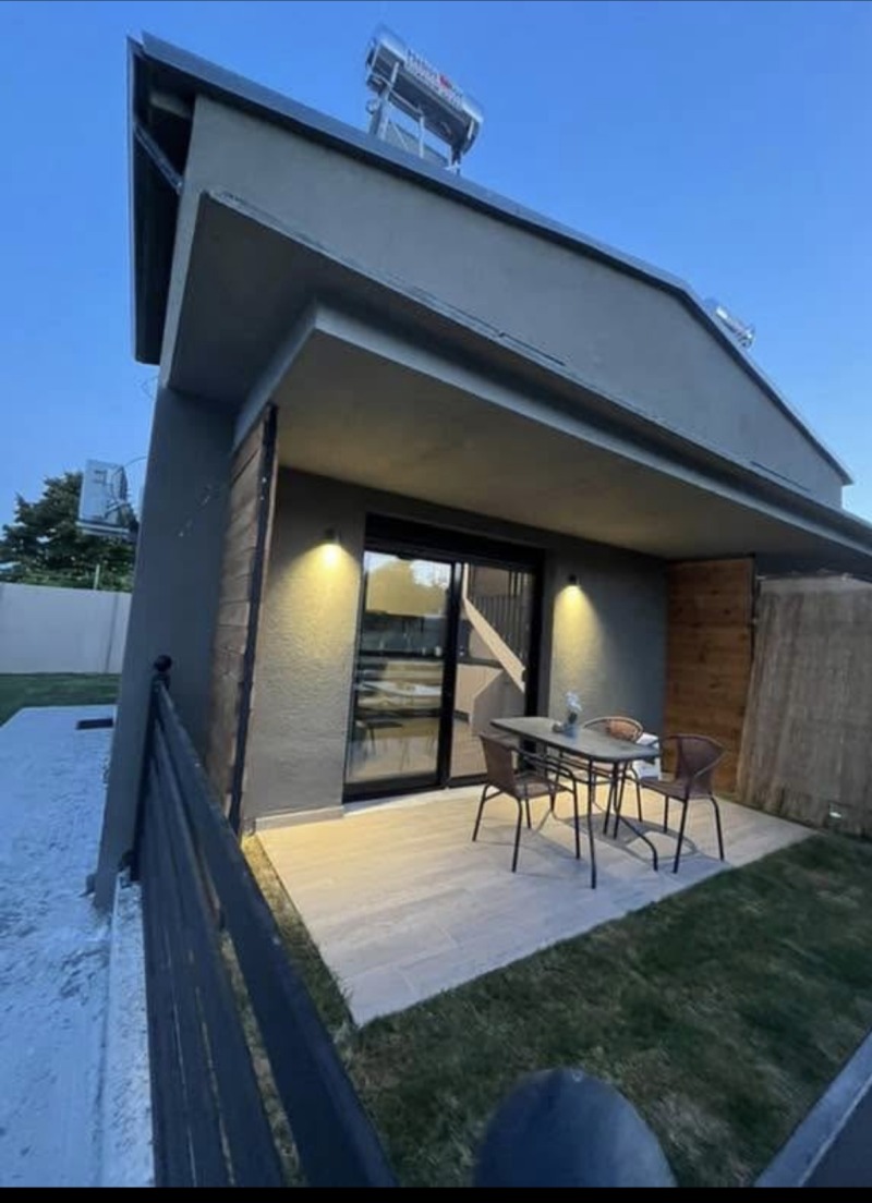 Продава КЪЩА, Извън страната, област Извън страната, снимка 3 - Къщи - 53165408