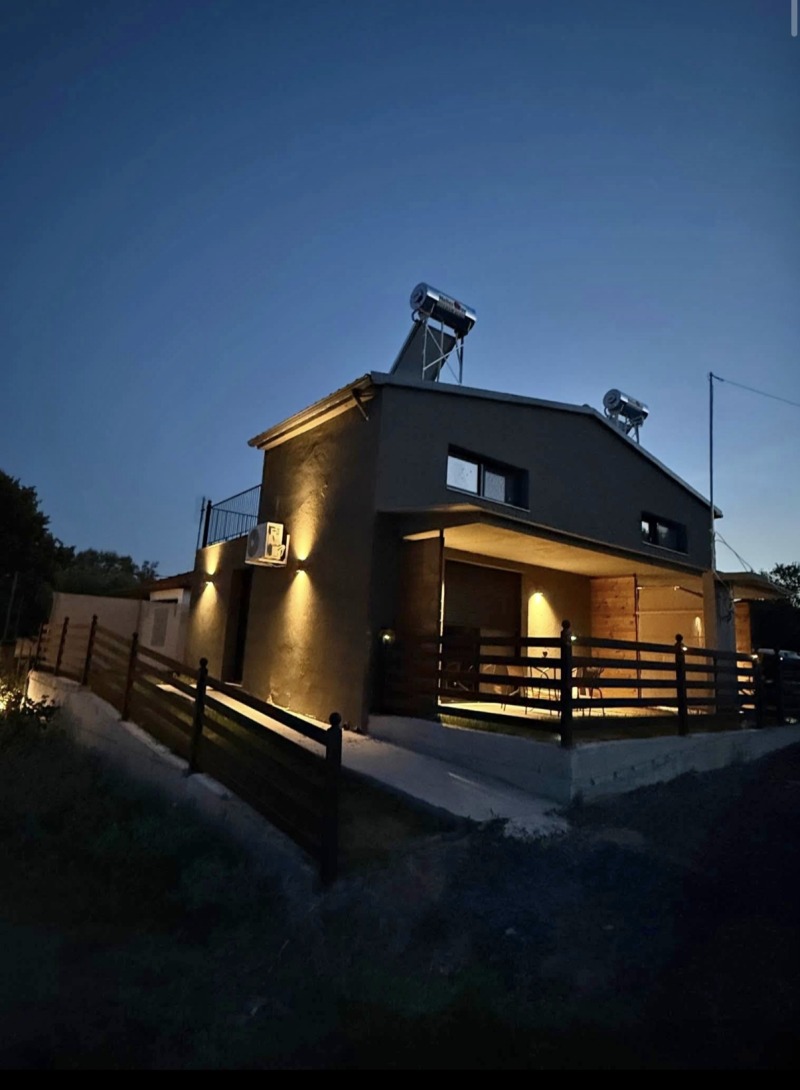 Продава КЪЩА, Извън страната, област Извън страната, снимка 2 - Къщи - 53165408