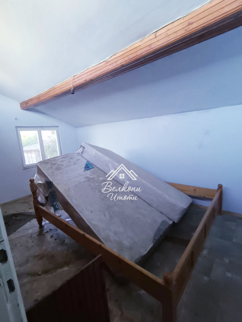 Till salu  Villa region Plovdiv , Brestnik , 47 kvm | 23610144 - bild [9]