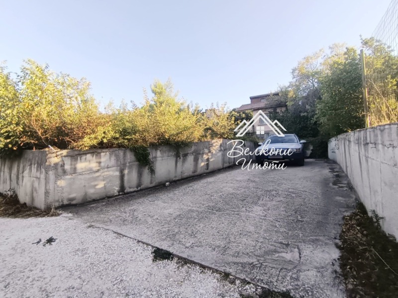 Till salu  Villa region Plovdiv , Brestnik , 47 kvm | 23610144 - bild [17]