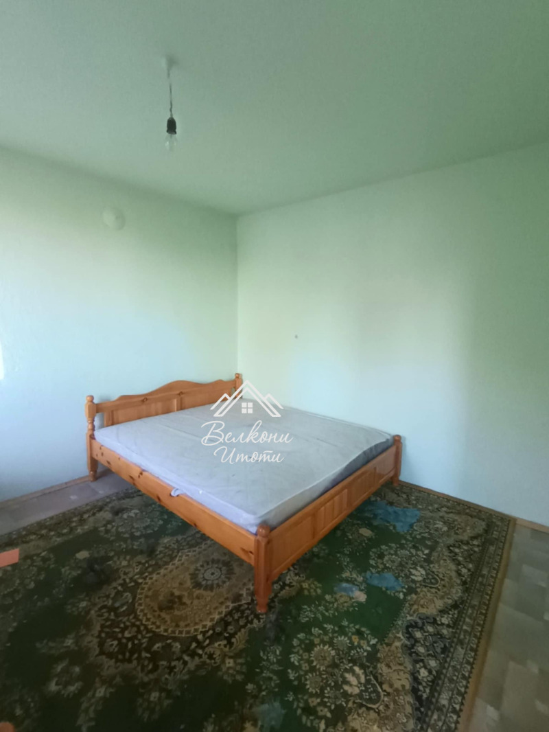 Till salu  Villa region Plovdiv , Brestnik , 47 kvm | 23610144 - bild [6]
