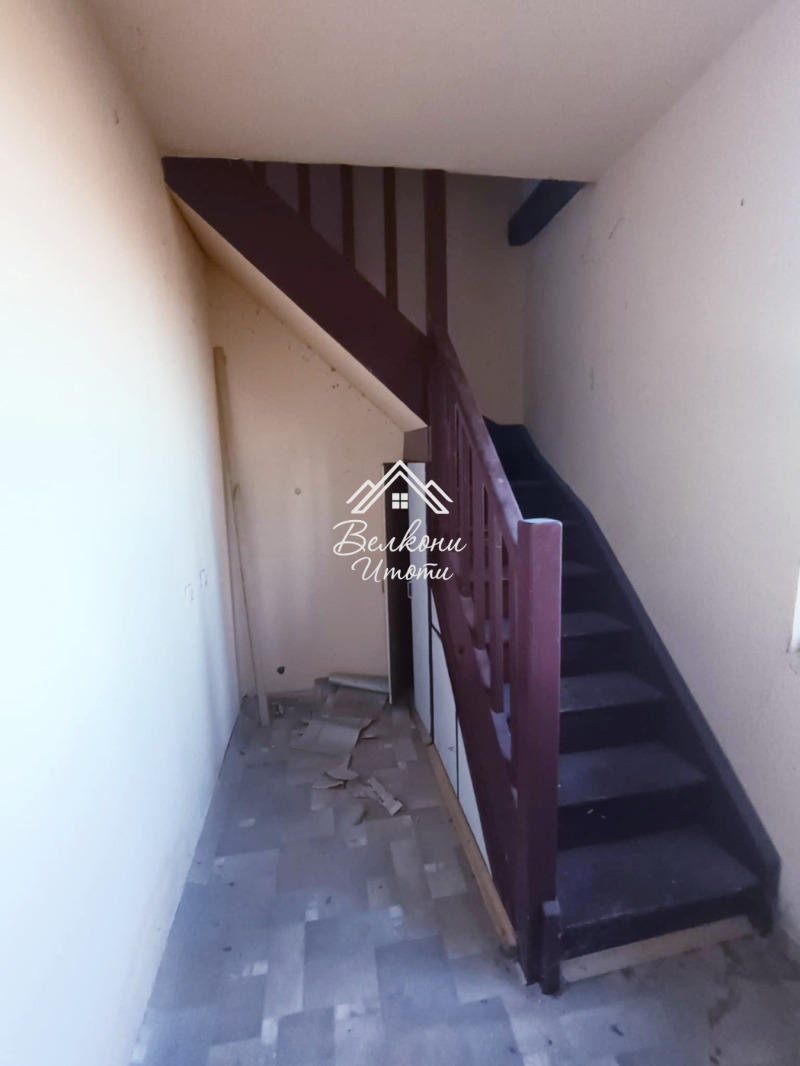 Till salu  Villa region Plovdiv , Brestnik , 47 kvm | 23610144 - bild [7]