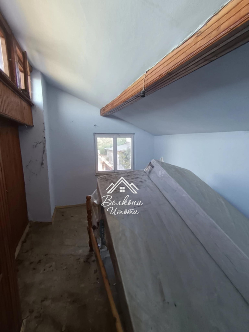 Till salu  Villa region Plovdiv , Brestnik , 47 kvm | 23610144 - bild [8]