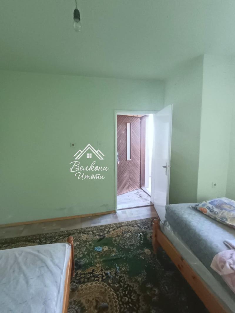 Till salu  Villa region Plovdiv , Brestnik , 47 kvm | 23610144 - bild [5]