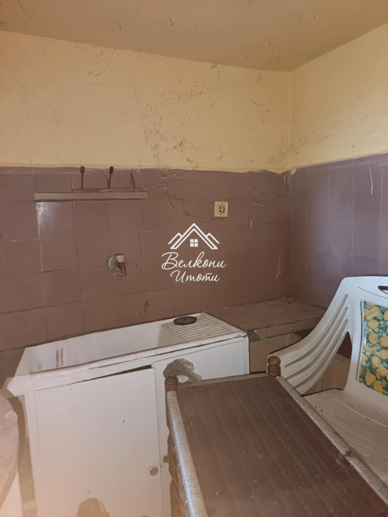 Till salu  Villa region Plovdiv , Brestnik , 47 kvm | 23610144 - bild [15]